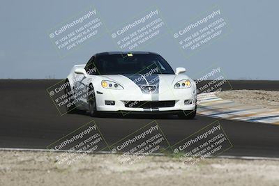 media/Mar-29-2025-Audi Club (Sat) [[a5426a125b]]/C group/turn 2/